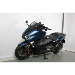 Yamaha TMAX DX ABS (bj 2019)