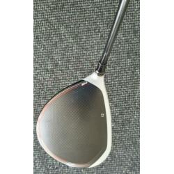 Taylormade M5 driver