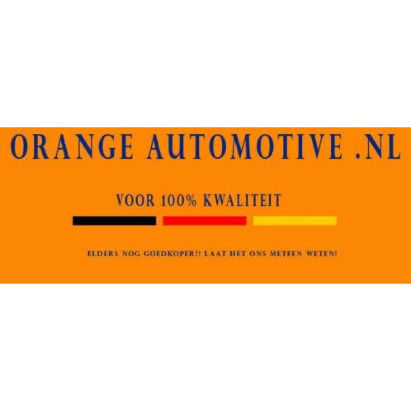 STARTMOTOR PEUGEOT 207 307 308 Partner 1.4 1.6 HDI A C T I E