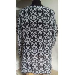 Canda blouse Maat L