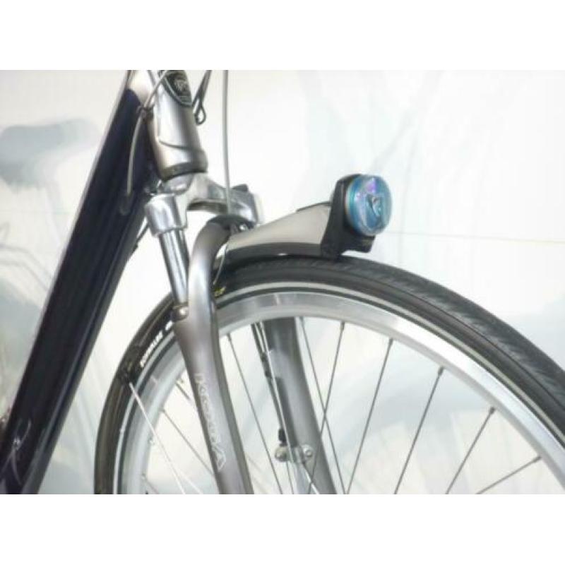 Koga Tesla 51 cm nr 5803