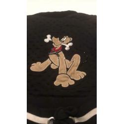 Pluto serie vanaf 6/7 jaar 5 delig