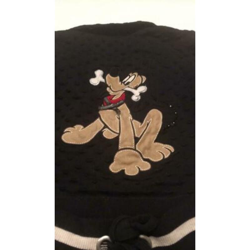 Pluto serie vanaf 6/7 jaar 5 delig