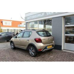 Dacia Sandero 0.9 TCe Tech Road