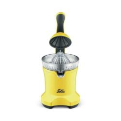 50% sale solis citrus juicer lemon 856 citruspers