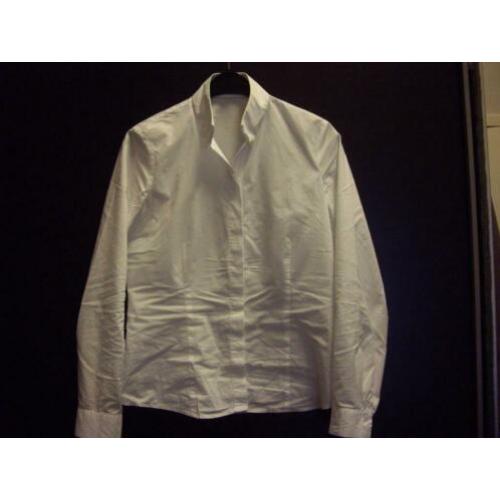 Purdey blouse maat M