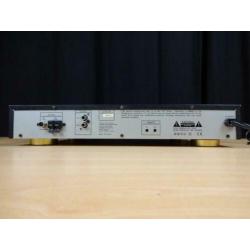Harman Kardon TU930 tuner
