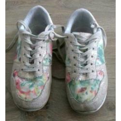 Leuke schoenen maat 35