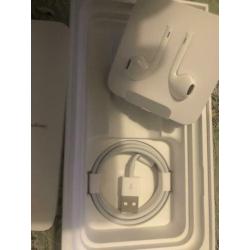iPhone 11 Zwart