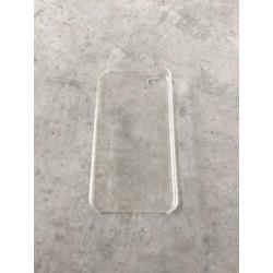 Te koop iPhone 4
