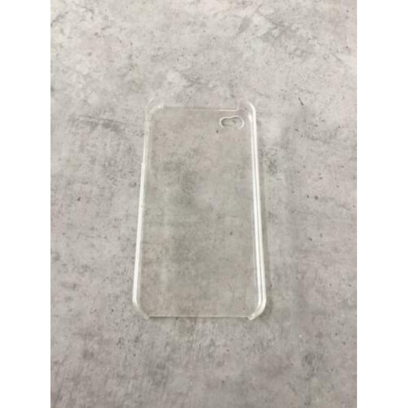 Te koop iPhone 4