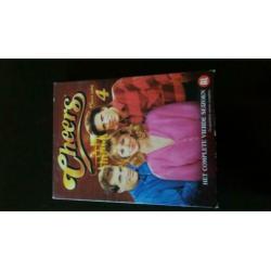 dvd boxen