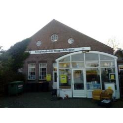 4x boek Carry Slee, totaalprijs €6,50