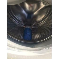Wasmachine Zanussi Flexibel Dose ZWG 7160 AP 6 kg/1600