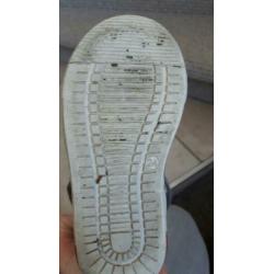zgan piedro schoenen maat 24