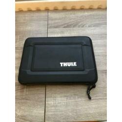 MacBook Pro 13 inch, i5, 8GB - 256GB, Iris+ 640, Space Gray