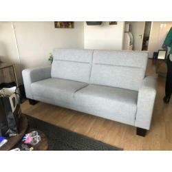 Bankstel Profijtmeubel