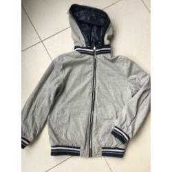 Zomerjas jongen D&G