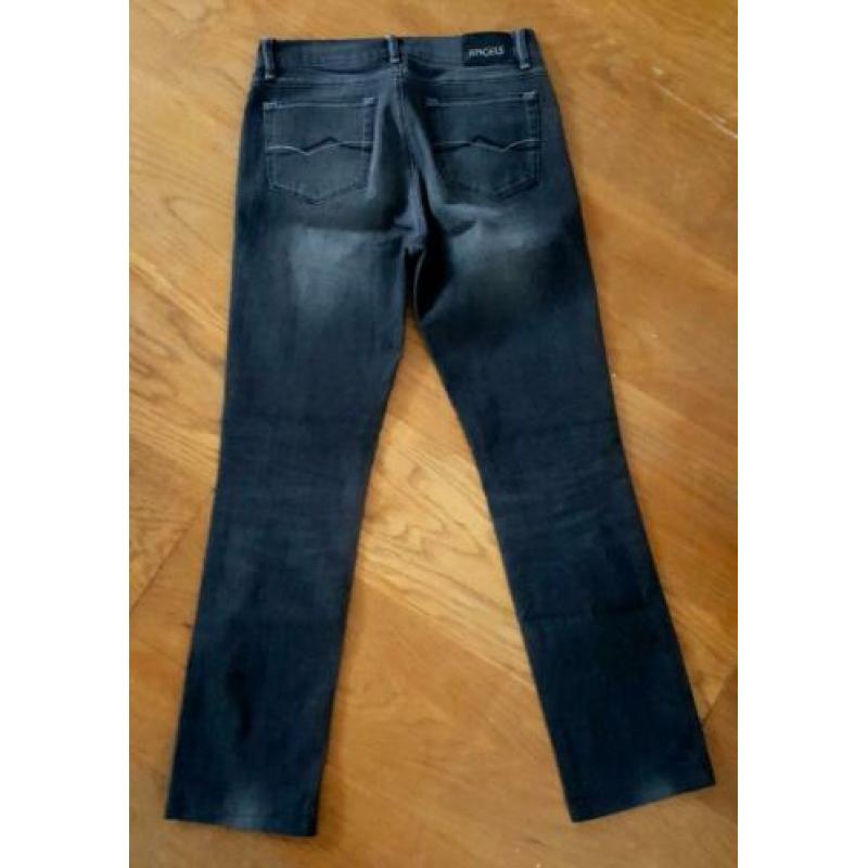 Angels jeans CICI 3432 maat 40