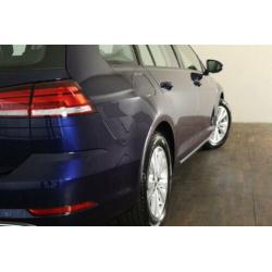 Volkswagen Golf Variant 1.0 TSI 115PK Comfortline Business |