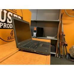 Used Products - Lenovo Thinkpad X250 | i5 5300U | 256 GB SSD