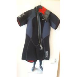 Duikpak / Wetsuit