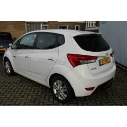 Hyundai ix20 1.4i i-Vision Airco,cruise control,trekhaak.