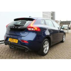 Volvo V40 2.0 D4 190/230pkOcean Intellisafe Pro Line TREKH.