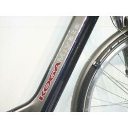 Koga Tesla 51 cm nr 5803