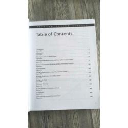 Forensic Chemistry - Suzanne Bell second edition pearson
