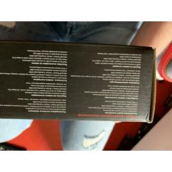 Asus ROG Strix Amd Radeon RX 570 Videokaart 4gb