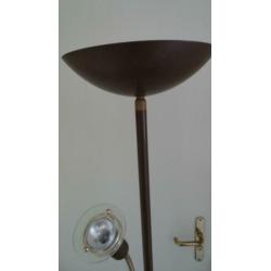 vloerlamp