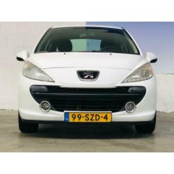 Peugeot 207 1.4 VTi Access NL AUTO
