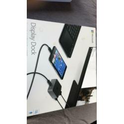 Microsoft Display Dock voor telefoon