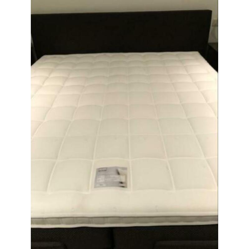 Abel topmatras noflik 12 tot 15 cm dik