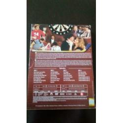 dvd boxen