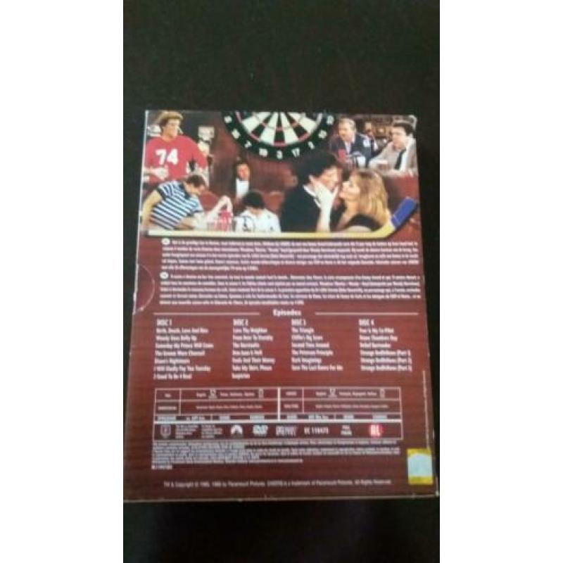 dvd boxen