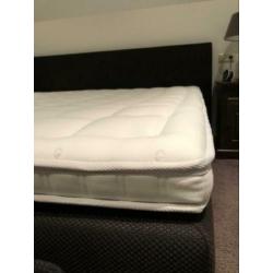 Abel topmatras noflik 12 tot 15 cm dik