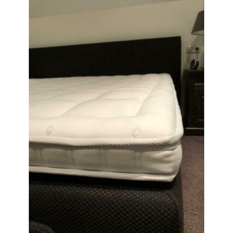 Abel topmatras noflik 12 tot 15 cm dik
