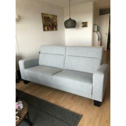 Bankstel Profijtmeubel