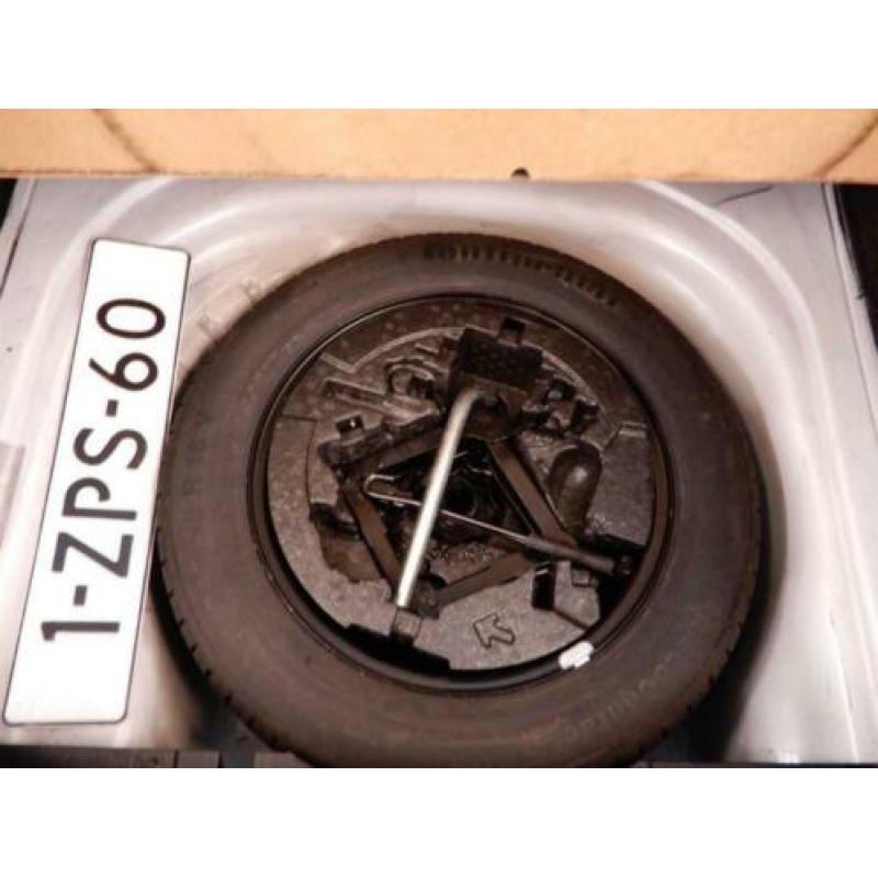 Skoda Octavia Combi 1.6 TDI Greentech Ambition Businessline