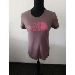 Shirt north face maat s