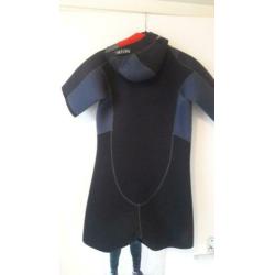 Duikpak / Wetsuit