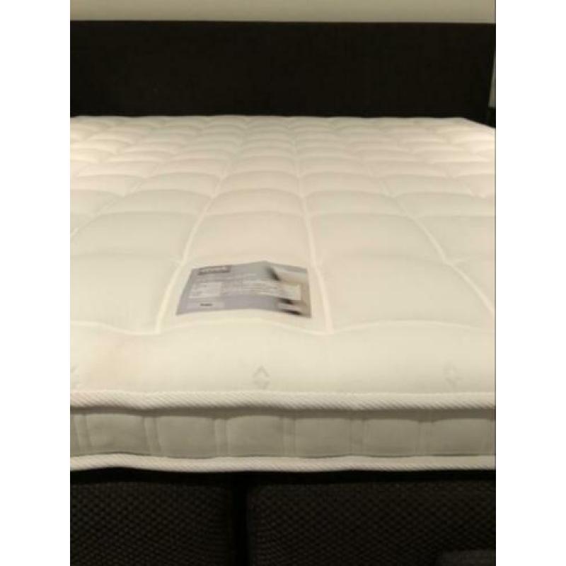 Abel topmatras noflik 12 tot 15 cm dik