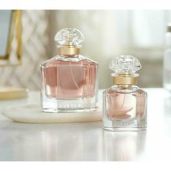 Guerlain - Mon Guerlain Eau de Parfum NIEUW & GESEALED
