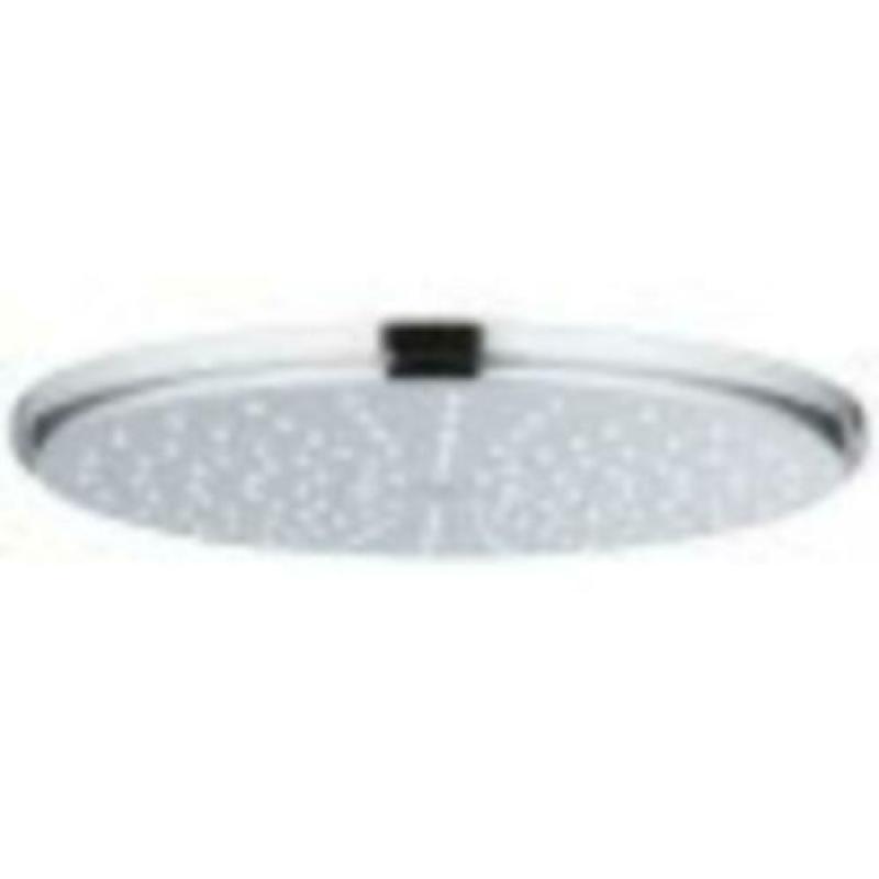 regendouche kop grohe modern 21cm met artnr 28368000