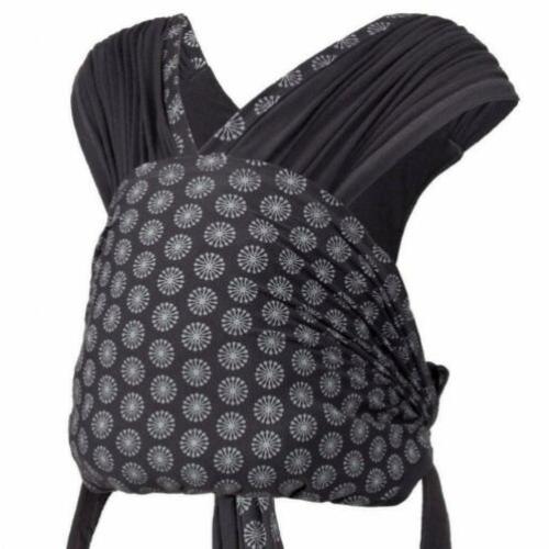 Draagdoek / draagzak Infantino Jersey
