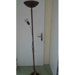 vloerlamp