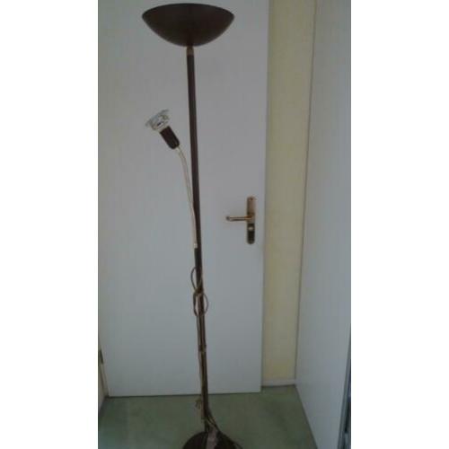 vloerlamp