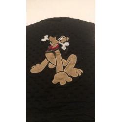 Pluto serie vanaf 6/7 jaar 5 delig
